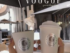-黑胶星球(华发中城商都店)