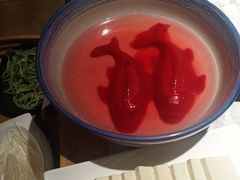 -杨家火锅(国美店)