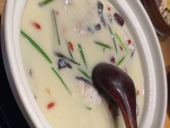 -老阿爸鲜鱼土菜(昆山花桥店)