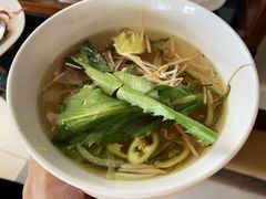 自助早餐-美奈海崖度假酒店