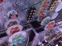 iphone_upload_pic-上海新发展亚太JW万豪酒店