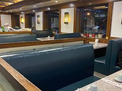 -高丽屋(天宁寺店)