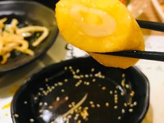 -伊豆野菜村(大族广场店)