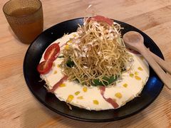 -雷门拉面(龙湖成都金楠天街店)