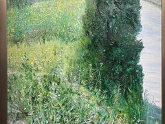 -徐汇艺术馆