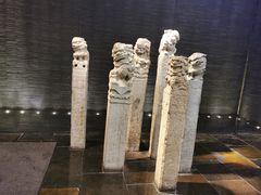 -上海璞麗酒店
