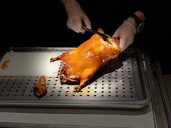 -北京全聚德(方庄店)