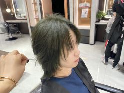 -MAGI美界造型