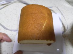 -原麦世家(府琛大厦店)