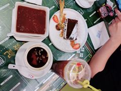 -中海环宇荟