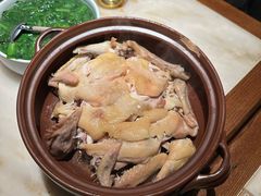 -客语客家菜(KKONE店)