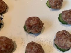 -南门四季铜锅涮肉(大屯·北苑店)