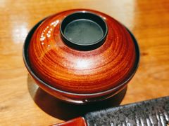 -胜博殿霸王树(嘉里中心店)