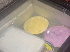 -韩盛源泥炉烤肉店(高深路店)