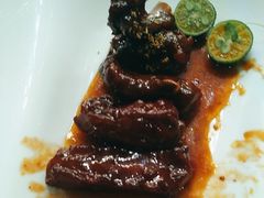 -丰收日(五角场店)
