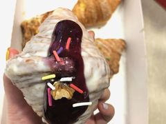 -月枫堂(长春这有山店)