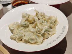 -老家水饺濮阳菜(巴黎街店)