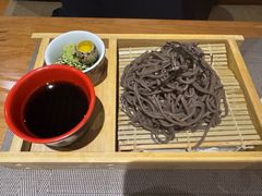 -鮨桐日本料理(望京店)