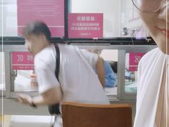 -湖南省妇幼保健院(兴汉门院区)
