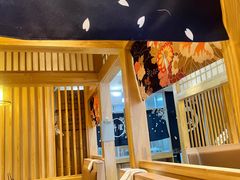-老熟人烤肉城(马家堡店)