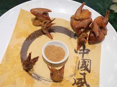 -宁邦·家宴·南京菜(红山动物园店)