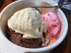 -比格比萨自助(国展店)