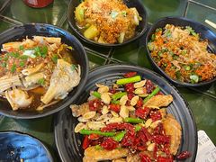 -一岚一山(角门总店)