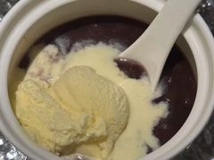 -Love Story爱情故事·养生SPA会所(体育店)