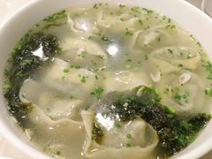 -老人和饭店(淮海中路店)