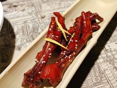 -桂满陇-十里风荷(合生汇店)