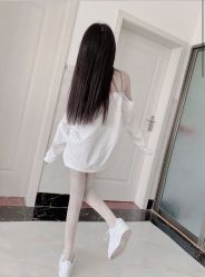 -崇尚GAVIN STYLE