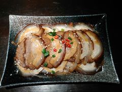 -锦尚阁烤鱼(望京新荟城店)