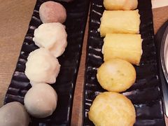 -伊人锅·魔石泡泡鱼