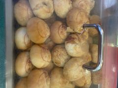 -知味观(翡翠城店)