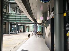 -宁波财富中心