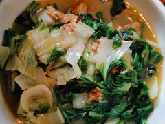 -人全到南京本帮菜馆(云锦路店)