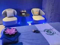 -尚康·按摩SPA·经络养生会所(东城总店)