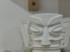 -陶语陶艺手工坊