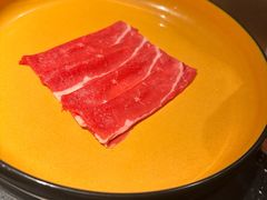 -牛New寿喜烧(金茂览秀城店)