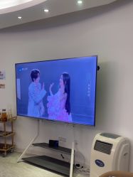 -天津伊美尔医疗整形美容专科医院