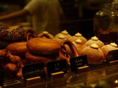 -麦田工坊(月湖店)