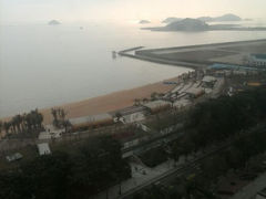 android_upload_pic-珠海怡景湾大酒店