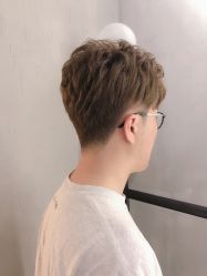 -SEBASTIAN塞巴斯汀