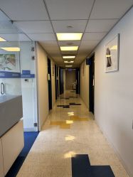 -杭州贝瑞斯美华妇儿医院·早孕·产检·儿科