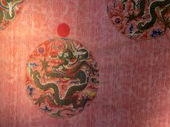 -江宁织造博物馆