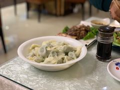 -小城家宴