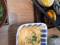 -小条食堂(筼筜天虹店)