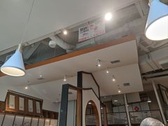 -苏小柳手作点心(控江旭辉分院)