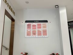 -工商银行(淀山湖大道支行)