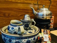 -虾饺妹·粤式手工点心(水荫路店)